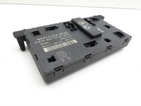 Mercedes Vito W639 10-14 Steuergerät ECU Modul Türsteuergerät Rechts Vorne Mercedes Vito W639 10-14 26.06.2013... Vorschau 4