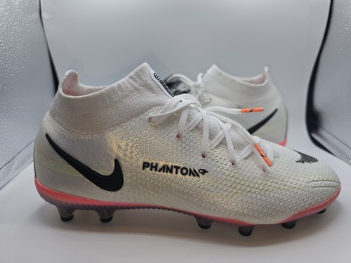 Nike Phantom GT2 Elite DF AG-PRO 