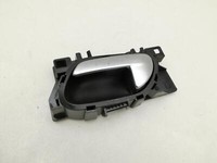 Peugeot 208 I CA 15-19 5T Türgriff Griffmuschel Griff Innen Links Hinten Peugeot 208 I CA 15-19 26.10.2017 gebraucht Vorschau 4