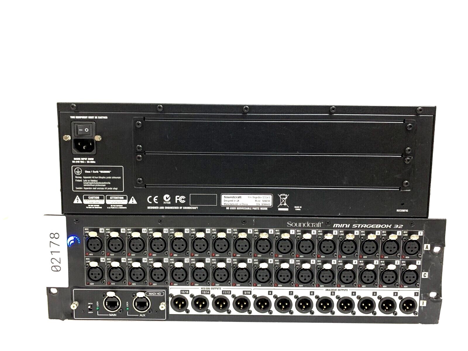 $_57.JPG?set_id=8800005007