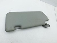 Ssangyong Tivoli 2WD 15-19 Sonnenblende Rechts für Beifahrer Ssangyong Tivoli 2WD 15-19 01.01.2017 gebraucht Vorschau 4