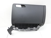 Audi A5 8T S-Line 07-12 Handschuhfach Audi A5 8T S-Line 07-12 24.06.2009 8K1857104B 8K1857035 gebraucht Vorschau 2