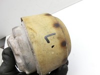 Mercedes E320 W211 S211 03-08 3,2 165KW Motorlager Motorhalter Links Vorne Mercedes E320 W211 S211 03-08 07.04.2004... Vorschau 6