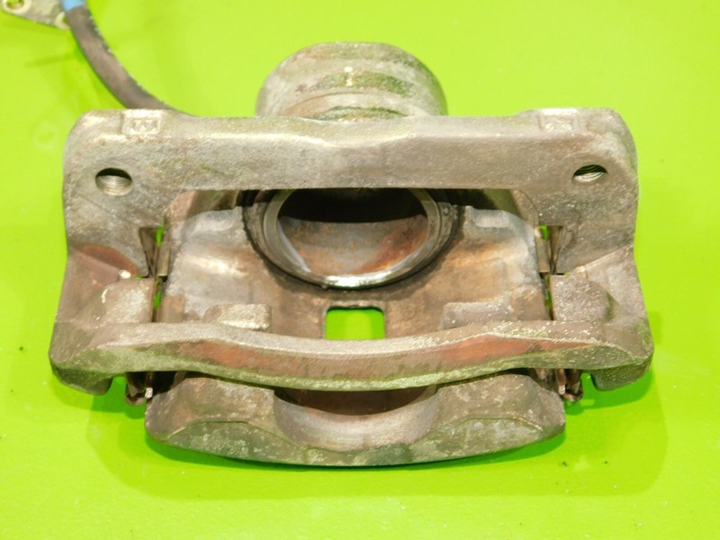 Picture 4
