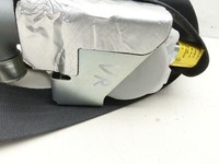 Daihatsu Coo Materia M4 06-16 Gurt Sicherheitsgurt Gurtstraffer für Beifahrer Rechts Vorne Daihatsu Coo Materia M4... Vorschau 4