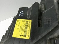 Skoda Octavia 17-20 Scheinwerfer Frontscheinwerfer Links Skoda Octavia 17-20 09.11.2017 5E1941015D 030110423100... Vorschau 5