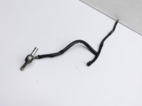 Mercedes W245 B200 06-08 CDI 2,0 106KW Rücklauf Leitung Kraftstoffleitung Rücklaufleitung Mercedes W245 B200 06-08... Vorschau 2