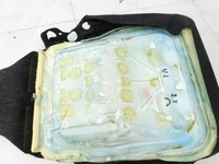 Suzuki Vitara LY 18-24 Sitzbezug Sitzpolster für Fahrersitz Sitz Links Vorne beheizt Suzuki Vitara LY 18-24... Vorschau 5