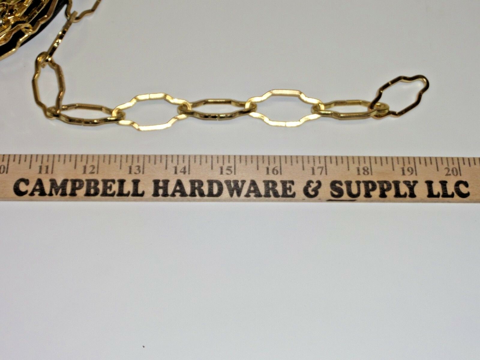 label printer hobbycraft