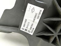 Opel Vivaro B Talento 15-21 Bremse Bremspedal Pedal Opel Vivaro B Talento 15-21 25.07.2016 465017463R 93459473 gebraucht Vorschau 4
