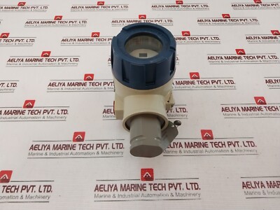 Honeywell CET5500M-4H-TC,TG,SB,UM,F3,F5,2T-XXXX Corrosion Transmitter