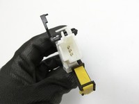 Peugeot 3008 I 0U 13-16 Sensor Schalter für Kupplungspedal Peugeot 3008 I 0U 13-16 02.01.2012 218922 9658666580... Vorschau 5