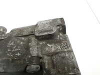 BMW 5er E61 LCI 07-10 3,0 200KW Servopumpe Hydraulikpumpe für Lenkung BMW 5er E61 LCI 07-10 30.06.2009 6779362... Vorschau 4