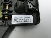 Discovery Sport L550 15-19 Schaltwippe Schalter Plus für Lenkrad Discovery Sport L550 15-19 12.03.2015 LR028874... Vorschau 5