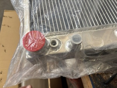 Fotos del artículo de un comprador verificado