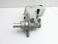 Opel Adam M13 13-19 Hauptbremszylinder Bremszylinder Opel Adam M13 13-19 23.03.2015 0204800171 gebraucht Vorschau 2