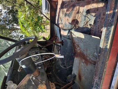 image 3 of engine