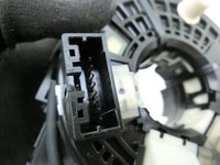 Infiniti M Q70 Y51 M35h Airbag Schleifring Wickelfeder Infiniti M Q70 Y51 M35h 08.02.2012 1718SN gebraucht Vorschau 5