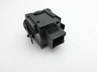VW Golf 1K Variant 07-09 Schalter Regler Dimmer LWR Innenbeleuchtung VW Golf 1K Variant 07-09 01.12.2008 1K0941333D... Vorschau 4