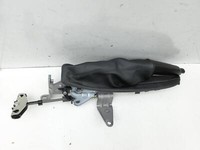 BMW E81 1er 116i LCI 07-13 Handbremshebel Handbremse Bremshebel BMW E81 1er 116i LCI 07-13 11.03.2010 6782749... Vorschau 2