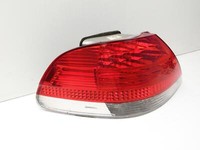 BMW E65 740i 05-08  Kurz Rückleuchte Rücklicht Heckleuchte Links orig LED BMW E65 740i 05-08 15.10.2007 63216937235... Vorschau 4