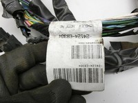 Nissan Pathfinder R51 05-14 Kombi Kabelbaum Tür und Fensterheber Links Vorne Nissan Pathfinder R51 05-14 12.08.2005... Vorschau 2