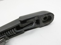 Suzuki Swift IV FZ NZ 12-17 3T Scheibenwischer Heckwischer Hinten Wischarm Suzuki Swift IV FZ NZ 12-17 04.07.2016... Vorschau 5