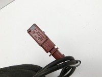 Audi Q7 4L 09-15 TDI 3,0 176KW Sensor Abgastemperatursensor Abgassonde Audi Q7 4L 09-15 22.10.2012 059906088A gebraucht Vorschau 4