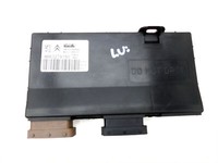 Citroen C6 05-11 Steuergerät ECU Modul Sitzsteuergerät SG Links Vorne Citroen C6 05-11 21.09.2007 9663279180 gebraucht Vorschau 1