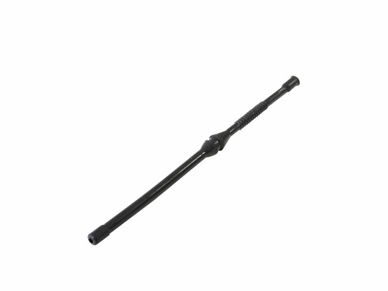 Benzinschlauch Passend FÃ¼R Fuxtec Fx-Ksp155 MotorsÃ¤Ge