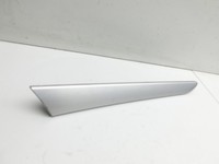 Mercedes W245 B200 05-08 Türleiste Rechts Hinten Innen Türverkleidung 191 Mercedes W245 B200 05-08 17.03.2006... Vorschau 2