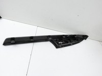 Mazda Cx-7 ER 09-12 Verkleidung Seitenverkleidung Innenausbau Groß Links Hinten Mazda Cx-7 ER 09-12 02.11.2011 gebraucht Vorschau 5