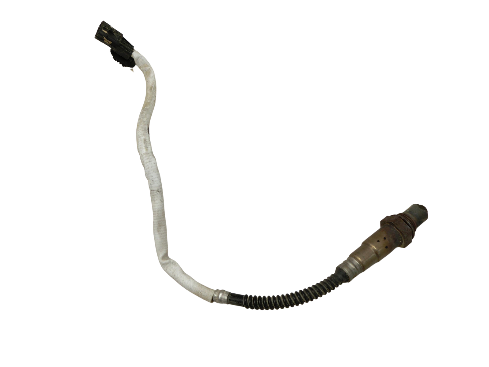 Sonde lambda pour Renault Megane III 12-14 - Bild 1