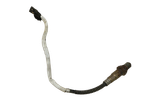 Sonda_lambda_per_CVT_2,0_103KW_Renault_Megane_III_12-14