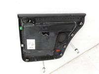 VW Touran 1T 06-10 Türverkleidung Türpappe Links Hinten VW Touran 1T 06-10 06.08.2007 1T0867211CP 1T0867211 gebraucht Vorschau 8