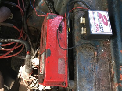 image 2 of engine