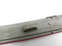 Ford Mondeo 5 V 14-19 Schrägh Reflektor für Stoßstange Hinten Rechts Ford Mondeo 5 V 14-19 24.04.2017 DS73-515C0-B... Vorschau 5
