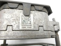 Jeep Cherokee KL 13-18 Abstandssensor Radar Distronic Jeep Cherokee KL 13-18 01.01.2017 68265771AD 19224BG... Vorschau 7