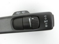 Volvo V70 135 07-13 Lenkstockschalter Wischerschalter Wischer Volvo V70 135 07-13 17.06.2010 31264168 gebraucht Vorschau 4