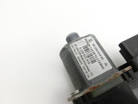 Peugeot 2008 CU 16-19 Fensterhebermotor mit Fensterheber Rechts Hinten Peugeot 2008 CU 16-19 30.08.2017 9816401480... Vorschau 5