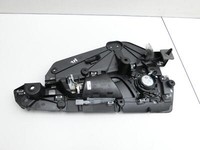 Audi A6 4G C7 10-14 Lautsprecher Hochtöner Links hinten Audi A6 4G C7 10-14 13.02.2012 4G1035399 EAS25KH91A gebraucht Vorschau 4