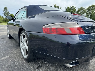 image 24 of exterior