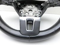 VW Golf CC 517 11-16 Lenkrad Airbaglenkrad VW Golf CC 517 11-16 24.04.2014 1Q0419091AP 1Q0419091APRIE... Vorschau 5