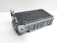 Tesla Model S Palladium 21-25 Steuergerät ECU Modul Komfort Body Control Tesla Model S Palladium 21-25 30.07.2024... Vorschau 2