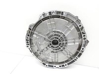 Mercedes S212 W212 E300h 13-16 CDI 2,2 150KW 651.924 Zwischenflansch für Schwungrad Mercedes S212 W212 E300h 13-16... Vorschau 8