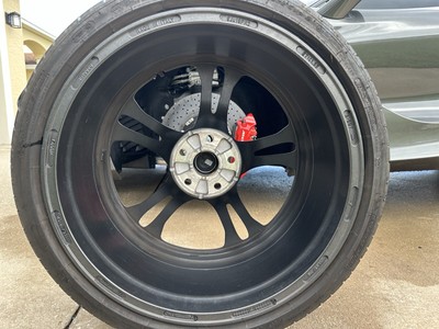 image 25 of exterior