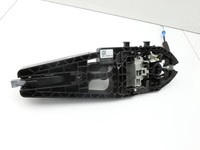 Ford Mondeo V BA7 CF 14-19 Kombi Türgriff Griff aussen Links Hinten G9ZEWHA Ford Mondeo V BA7 CF 14-19 16.12.2016... Vorschau 5