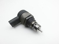 Seat Exeo ST 09-13 TDI 2,0 105KW Bosch Druckregelventil Railsensor Drucksensor Seat Exeo ST 09-13 22.06.2011... Vorschau 5