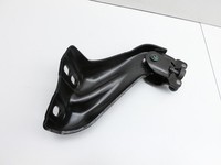 Ford Tourneo Courier 18-22 Kombi Führungsrolle Schiebetür Rollenführung Hinten Rechts Ford Tourneo Courier 18-22... Vorschau 5