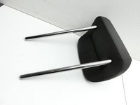 Opel Astra J 09-12 Kopfstütze Links Hinten Opel Astra J 09-12 28.10.2011 13354909 gebraucht Vorschau 5